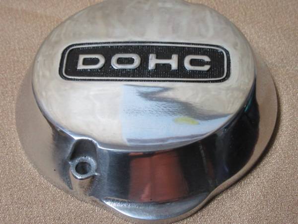 h14 ゼファー750/400/χ Z400FX/750FX2 Z2タイプ ポイントカバー