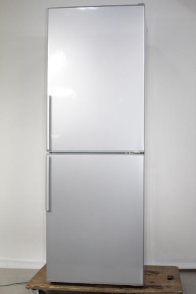 キッチン家電 109L冷蔵庫 AQUA AQR-111D 2015年製 アクア冷蔵庫2015年 