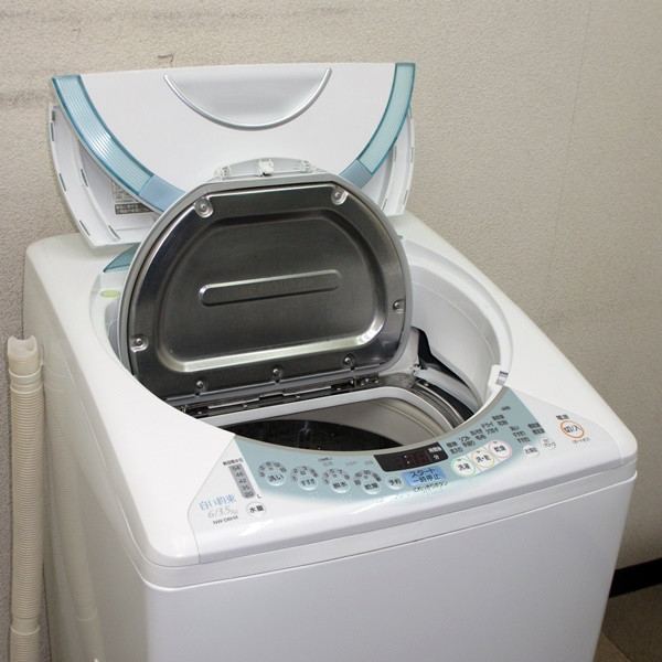 日立 白い約束 - HITACHI 価格.com 価格比較 全自動洗濯機（ピュア 