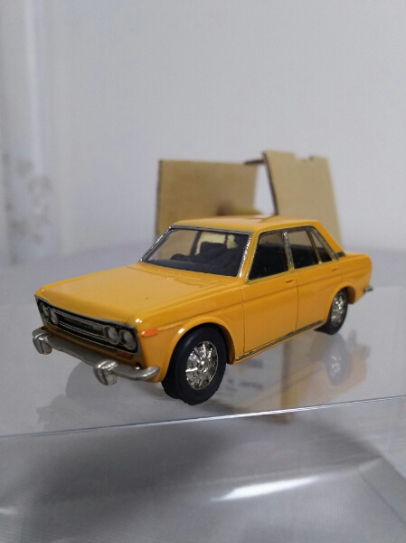 SNAP-ON 1/18 スナップオン ガレージシリーズ TSM