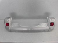 ネイキッド UA-L750S RバンパーASSY