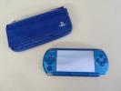 AA-2039　ソニー　PSP-3000　本体のみ