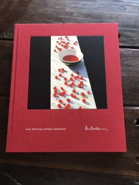 ポール・マッカートニー スーパー・デラックス SHM＋DVD 日本盤