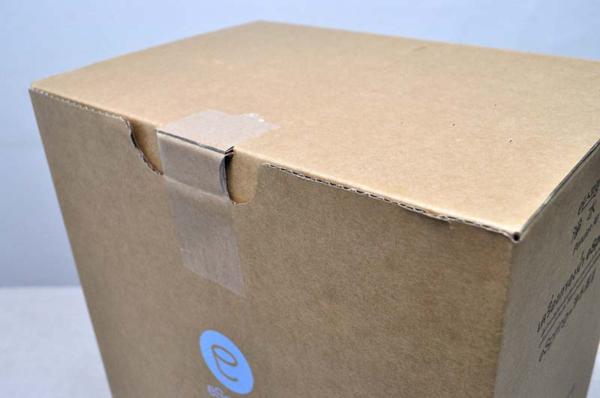 新品/未開封 アムウェイ eSpring浄水器II 据置型 2015年製 Amway