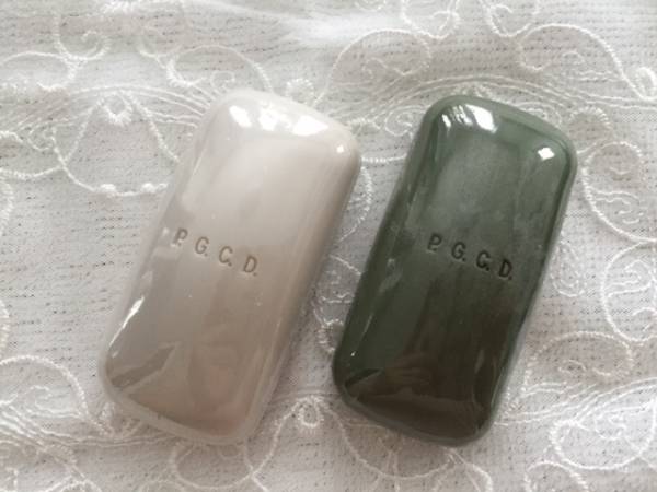 新品・未使用 P.G.C.D. サボン (クレール・フォンセ)