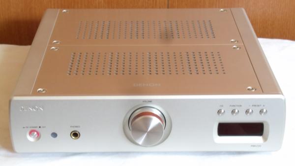 YAMAHA AVアンプ V473 YAMAHA RX-V473 AVアンプ 中古品 Yahoo