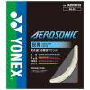 ★ヨネックス　AEROSONIC　100m　送料無料★