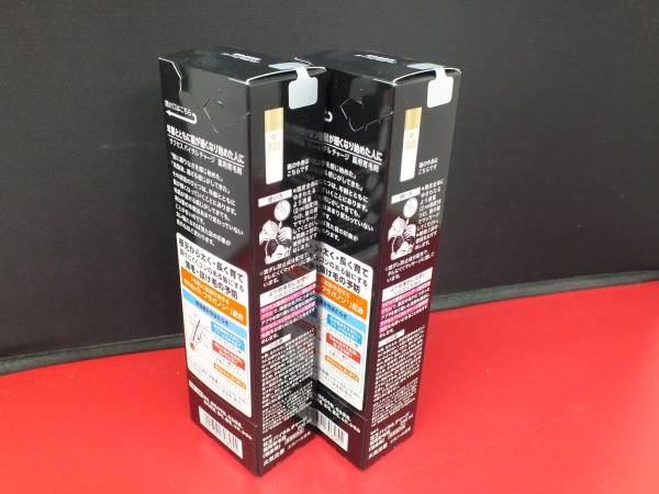 4個セット花王 ◇花王 サクセス バイタルチャージ 薬用育毛剤 2本で サクセス バイタルチャージ 薬用育毛剤 200ml