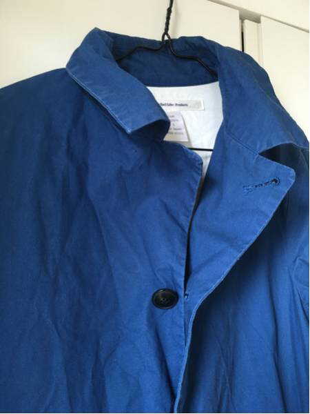 訳有り！サクラコートSAKURA COAT イール EEL