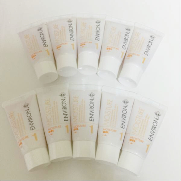 エンビロン モイスチャージェル 1