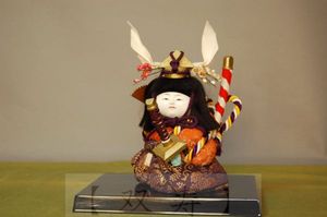 原米洲のYahoo!オークション(旧ヤフオク!)の相場・価格を見る｜Yahoo 