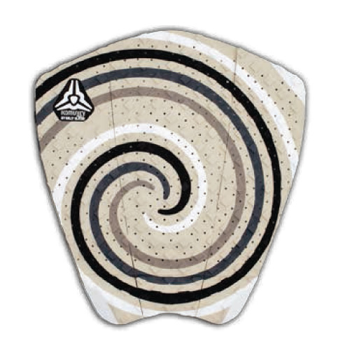 ★☆コミュニティーＣＬＡＹＳデッキパッド3PIECE（Ｍ）☆★