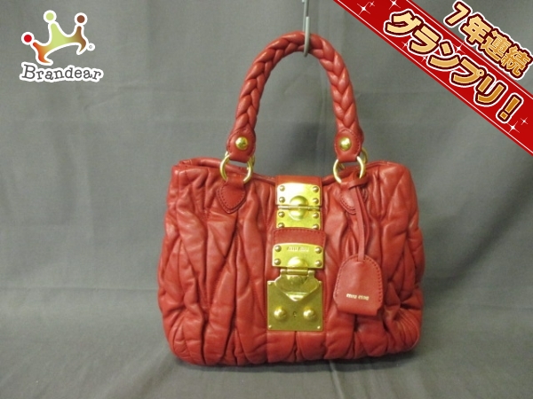 ミナペルホネン minaperhonen flag bag 【tambourine】NV 新品 mina
