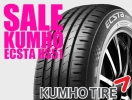 ■タイヤ４本セット■ クムホ ECSTA HS51 165/55R14　当日発送OK