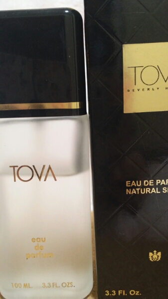 Signature oz Spray fl Oil Dry Tova 香水 トヴァ TOVA – 1.7 ΤΟVΛ