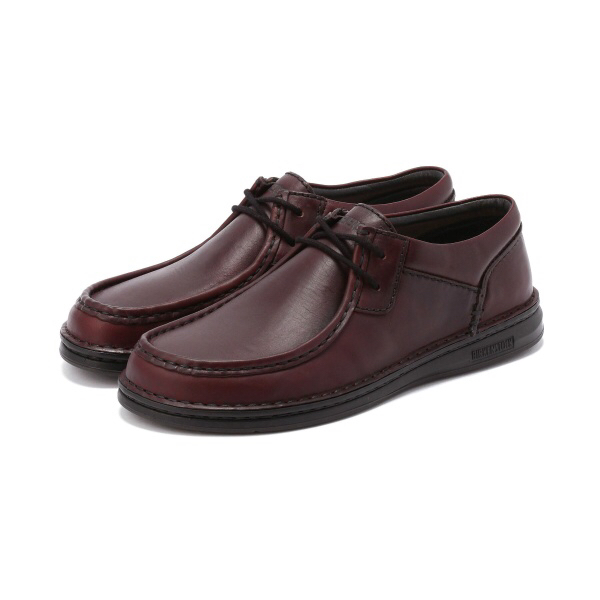 【未使用・送料500円】BIRKENSTOCK パサデナ 26cm/40