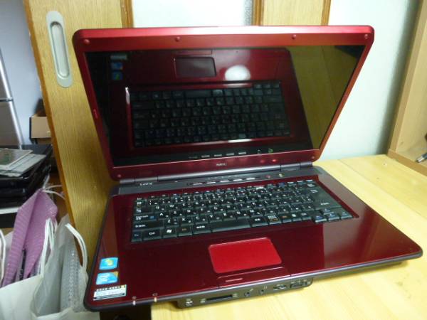 75100-XLFD-K0S0 フィット 無限　グリル 無限 MUGEN フィット RS グリル 75100-XLFD-K0S0 ブラック フィットrs