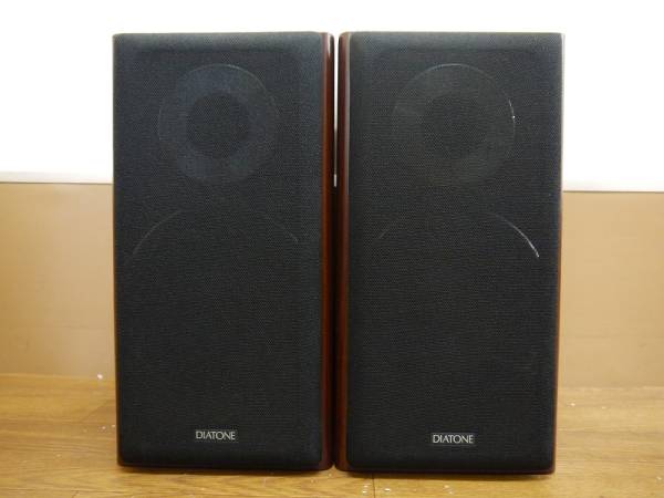 DIATONE DK-1000ZX スピーカースタンド ペア DS-1000ZX用