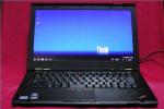 ThinkPad T420s Core i7 2.80Ghz 2640M RAM8Gb SSD256Gb/Win7