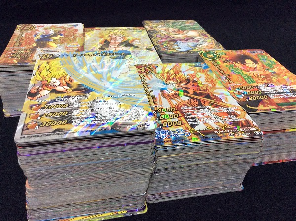 トーナメント石鯛 豪海 南方宙釣 20-524 中古 アモルファス 石鯛