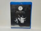 【blu-ray】EXO★FROM,EXO PLANET #1 PLANET IN JAPAN★美品_1
