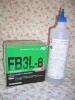 ★電解液同梱★激安★古河電池　FB3L-B　新品★税込価格