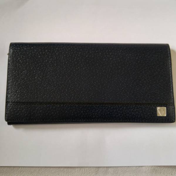 Klein Calvin 長財布 カルバンクライン ck 中古・古着通販Calvin 