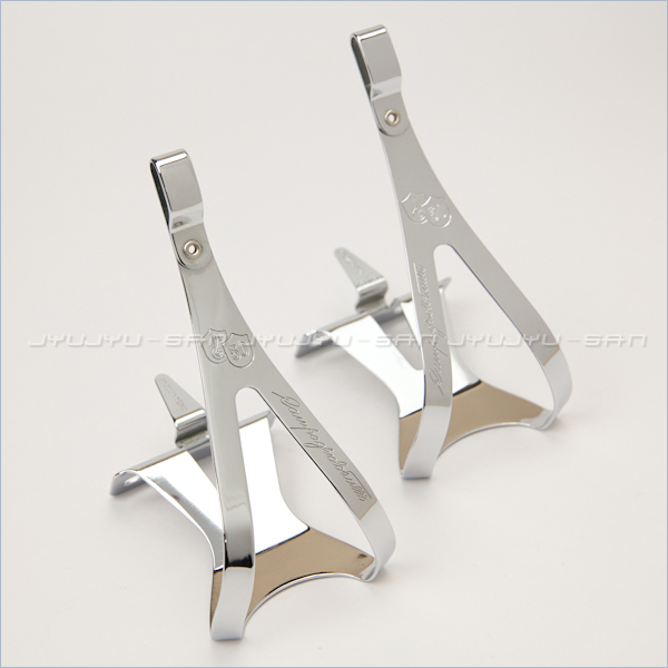 カンパ 50周年 署名刻印入り トークリップセット 新品未使用