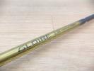 新品即抜 グローレG●GLOIRE GL5000 SR 44.5(b1-16-12)