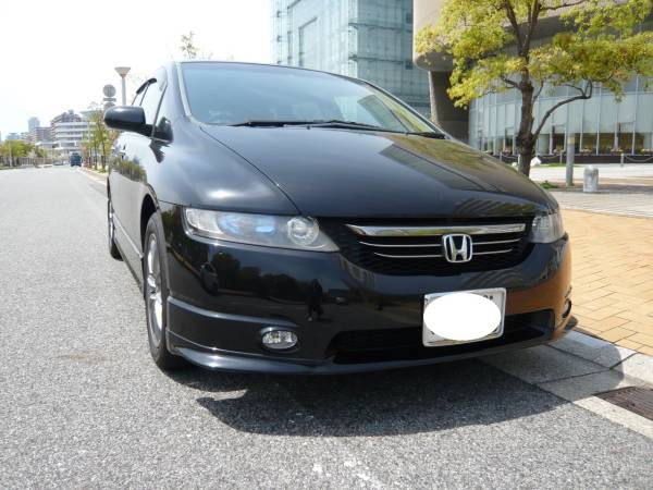 ◎売切 18y アブソルート◎インターナビ◎Bカメ◎HID◎検29/1 自動車基本