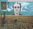 JOHN LENNON MIND GAMES SESSIONS 4CD