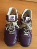 new balance ニューバランス M574PUJ 26cm