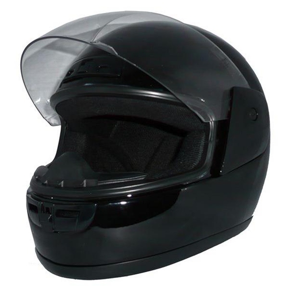 ヒロタケ アライ ビンテージ - ヒロタケアライ ARAI ビンテージ