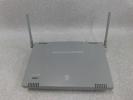NTT NX-DCL-S(1)CS-(1)(M) Ω保証有 スターメイン NX⁄N1 1590) ZA2 NX