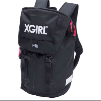 リュック コラボ ニューエラ NEW ERA ちいかわ コラボリュック 27L