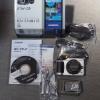 ★オリンパスE-PL2　+　17mmF2.8　レンズ付　中古