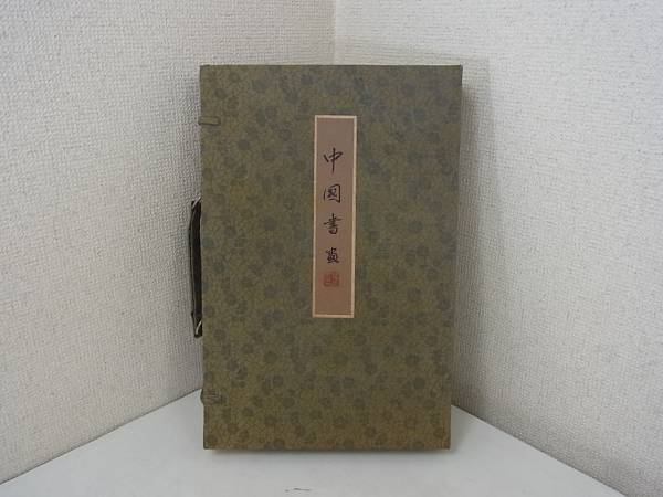 □中国書画□精山水屏条 掛け軸 風景 山水 絵画 春夏秋冬 0420 新作