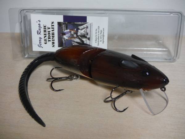 ノブ冷凍特大ラット24匹！ 新品 アルファ ラット ネズマラット ネズマーラット 22nd deps NEPROS