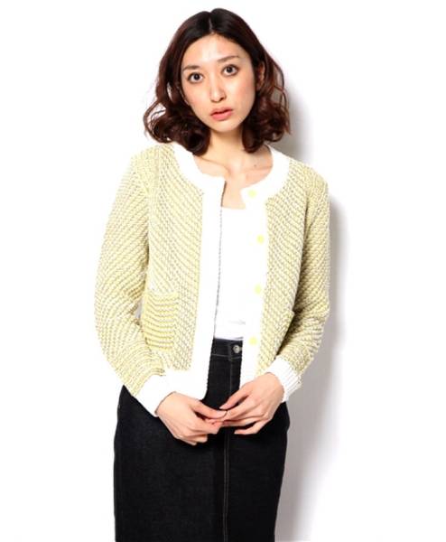 manielle スプリングリントンコート マニエル マニアニエンナ manianienna