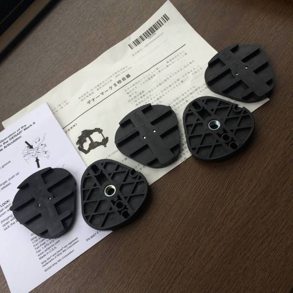 歯科技工 DENAR デナー 咬合器 歯科 器具 実習 歯科技工 デナー