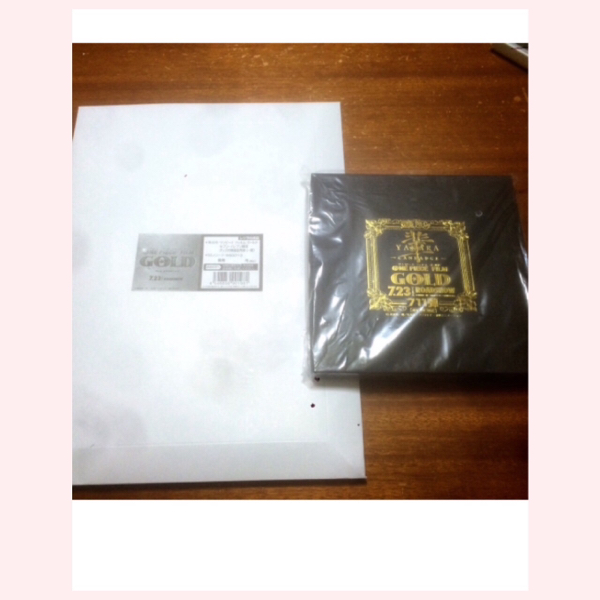 ゾンビ新世紀完全版 0090242L☆ ゾンビ 新世紀完全版DVD-BOX DVD-BOX(5