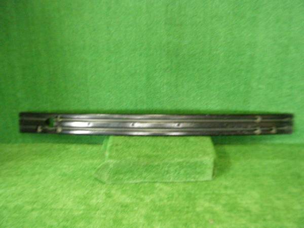 即決　YF15　ジューク　 フロント　ホースメント　6174