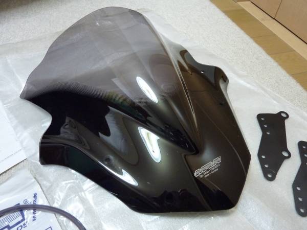 GS400 メッキ マフラー | Yahoo!オークション クロスメガホン
