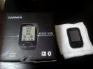 garmin edge 510j 中古 使用頻度10回以下 美品