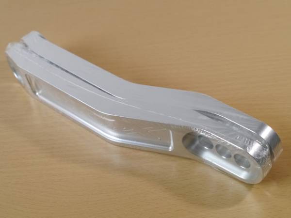 VORTEX ボルテックス ローダウンリンク LL413 [ZZR1400/ZX-14R] Vortex