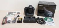 ボディ X EOS-1D Canon キヤノン EOS-1DX 荻窪カメラのさくらや EOS 
