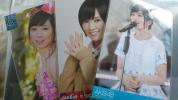 NMB48 生写真 100枚まとめ売り②