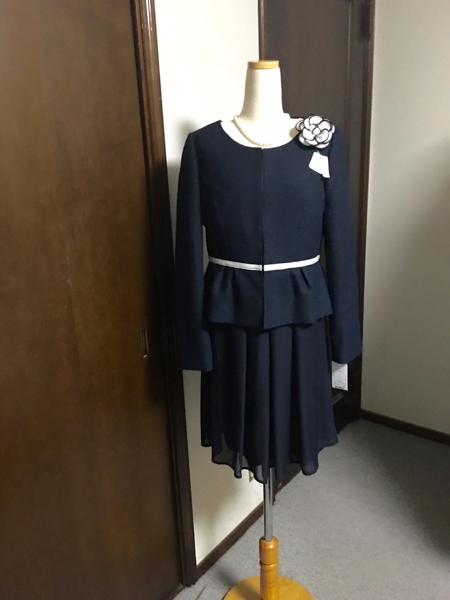 f210719324.2