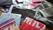 【総額10万以上・美品】ポルノグラフィティツアーグッズlove up!