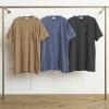 UNUSED ポケットTシャツ US1112 1 nonnative bedwin sacai soph